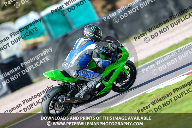 Oulton Park 20th March 2020;PJ Motorsport Photography 2020;anglesey;brands hatch;cadwell park;croft;donington park;enduro digital images;event digital images;eventdigitalimages;mallory;no limits;oulton park;peter wileman photography;racing digital images;silverstone;snetterton;trackday digital images;trackday photos;vmcc banbury run;welsh 2 day enduro